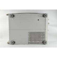 86100D Infiniium DCA-X Wide-Bandwidth Oscilloscope Mainframe