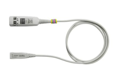 1169B InfiniiMax II Series Probe Amplifier, 12 GHz