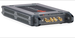 P9375A Keysight Streamline USB Vector Network Analyzer, 26.5 GHz