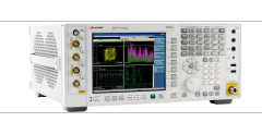 N9020A MXA Signal Analyzer, 10 Hz to 26.5 GHz