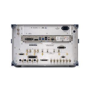N5225B PNA Microwave Network Analyzer, 900 Hz / 10 MHz to 50 GHz