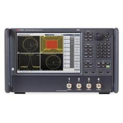E5080B ENA Vector Network Analyzer
