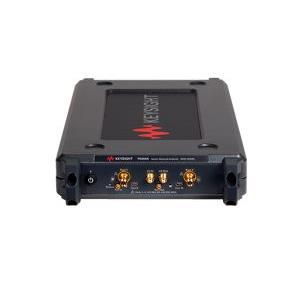P5004A Keysight Streamline USB Vector Network Analyzer, 20 GHz