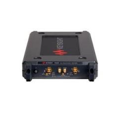 P5004A Keysight Streamline USB Vector Network Analyzer, 20 GHz