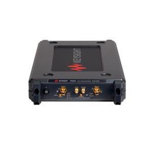 P5004A Keysight Streamline USB Vector Network Analyzer, 20 GHz
