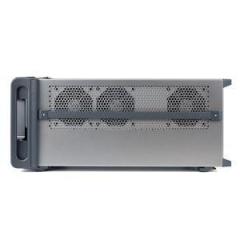 N5245B PNA-X Microwave Network Analyzer, 900 Hz / 10 MHz to 50 GHz