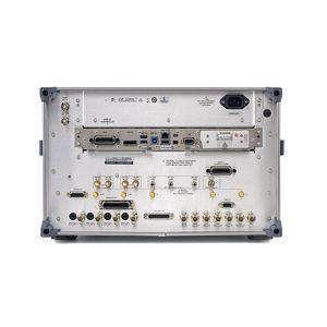 N5242B PNA-X Microwave Network Analyzer, 900 Hz / 10 MHz to 26.5 GHz