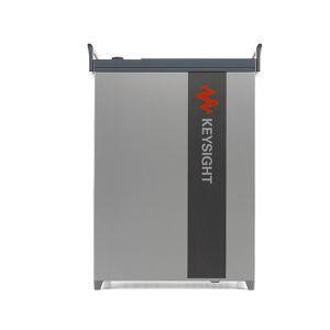 N5242B PNA-X Microwave Network Analyzer, 900 Hz / 10 MHz to 26.5 GHz