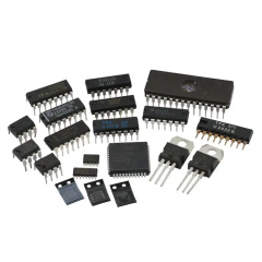 2SK2834-01 N-Channel Silicon Power MOSFET