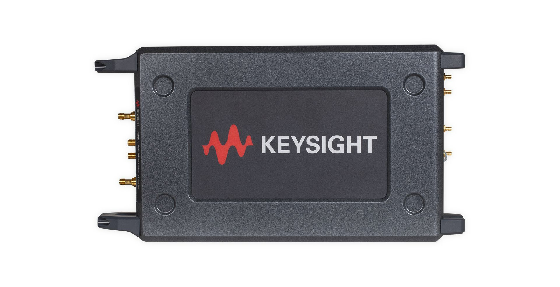 P9377B Streamline Vector Network Analyzer, 100 kHz to 44 GHz, 2-port