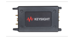 P9377B Streamline Vector Network Analyzer, 100 kHz to 44 GHz, 2-port