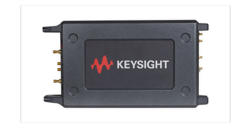 P9377B Streamline Vector Network Analyzer, 100 kHz to 44 GHz, 2-port