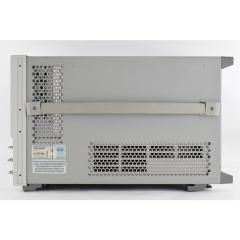 N5230A PNA-L Network Analyzer, 2-ports, up to 6, 13.5, 20, 40, or 50 GHz