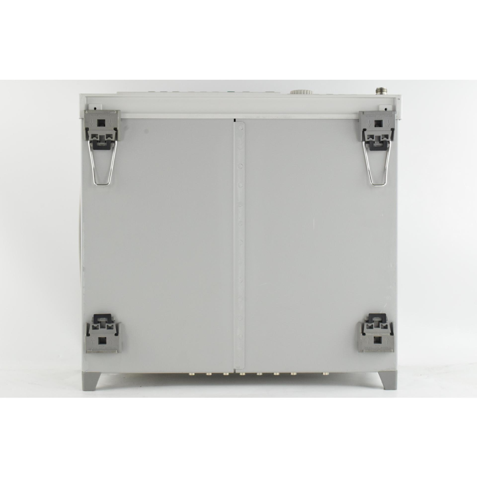 N9020A MXA Signal Analyzer, 10 Hz to 26.5 GHz