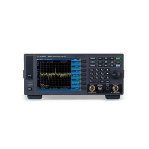 N9322C Basic Spectrum Analyzer (BSA)