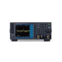 N9322C Basic Spectrum Analyzer (BSA)