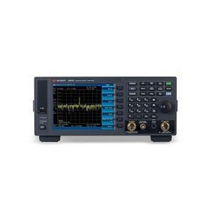 N9322C Basic Spectrum Analyzer (BSA)