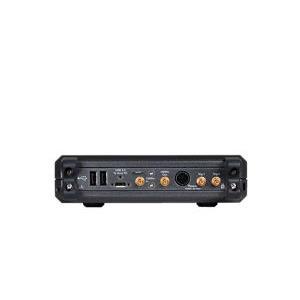 P5004A Keysight Streamline USB Vector Network Analyzer, 20 GHz
