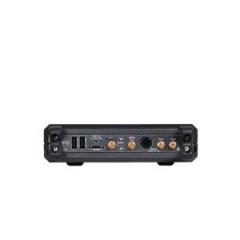 P5004A Keysight Streamline USB Vector Network Analyzer, 20 GHz