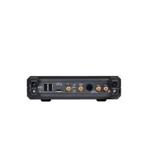 P5004A Keysight Streamline USB Vector Network Analyzer, 20 GHz