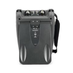 N9962A FieldFox Handheld Microwave Spectrum Analyzer, 50 GHz
