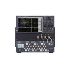 E5080B ENA Vector Network Analyzer