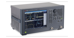 E5061B ENA Vector Network Analyzer