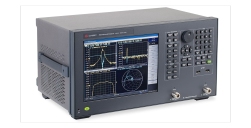 E5061B ENA Vector Network Analyzer