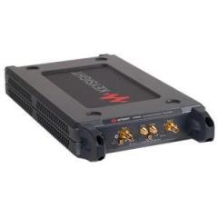 P5004A Keysight Streamline USB Vector Network Analyzer, 20 GHz