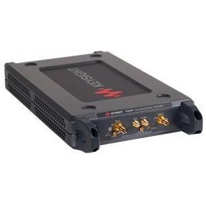 P5004A Keysight Streamline USB Vector Network Analyzer, 20 GHz
