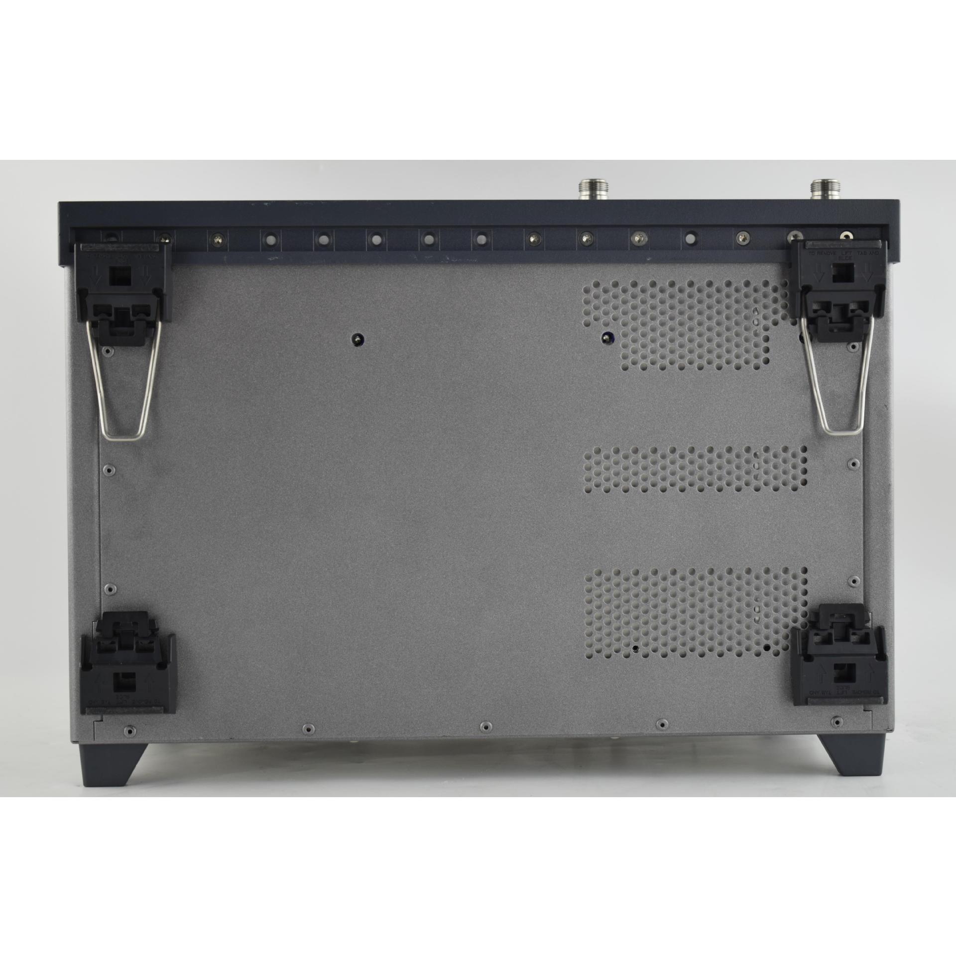 E5063A ENA Vector Network Analyzer