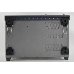E5063A ENA Vector Network Analyzer