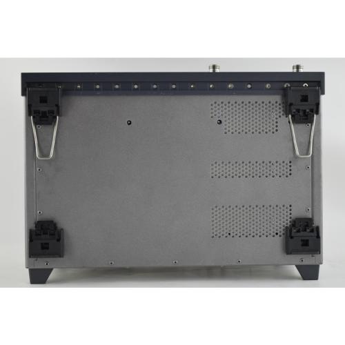 E5063A ENA Vector Network Analyzer