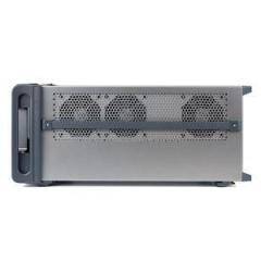 N5225B PNA Microwave Network Analyzer, 900 Hz / 10 MHz to 50 GHz