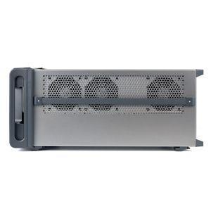 N5225B PNA Microwave Network Analyzer, 900 Hz / 10 MHz to 50 GHz
