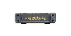 P9375A Keysight Streamline USB Vector Network Analyzer, 26.5 GHz