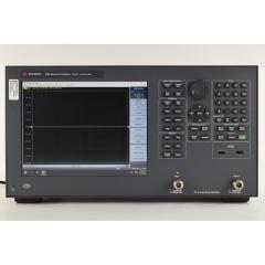 E5061B ENA Vector Network Analyzer