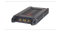 P9377B Streamline Vector Network Analyzer, 100 kHz to 44 GHz, 2-port