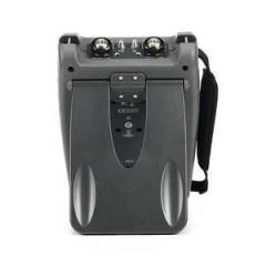 N9952A FieldFox Handheld Microwave Analyzer, 50 GHz