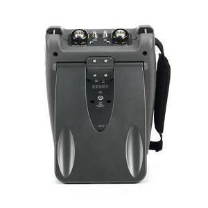 N9952A FieldFox Handheld Microwave Analyzer, 50 GHz