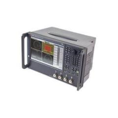 E5080B ENA Vector Network Analyzer