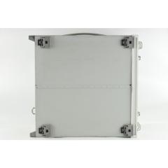 N5230A PNA-L Network Analyzer, 2-ports, up to 6, 13.5, 20, 40, or 50 GHz