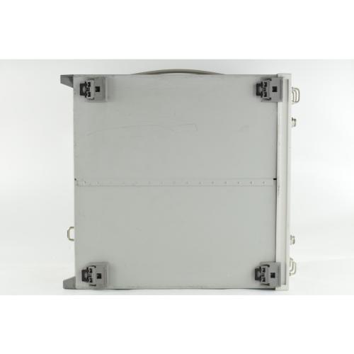 N5230A PNA-L Network Analyzer, 2-ports, up to 6, 13.5, 20, 40, or 50 GHz