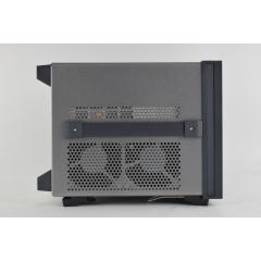 E5061B ENA Vector Network Analyzer