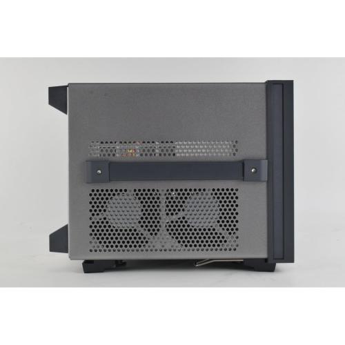 E5061B ENA Vector Network Analyzer