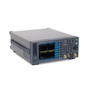 N9322C Basic Spectrum Analyzer (BSA)