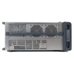 N5245B PNA-X Microwave Network Analyzer, 900 Hz / 10 MHz to 50 GHz