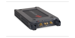 P9377B Streamline Vector Network Analyzer, 100 kHz to 44 GHz, 2-port