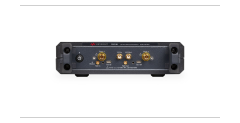 P9377B Streamline Vector Network Analyzer, 100 kHz to 44 GHz, 2-port