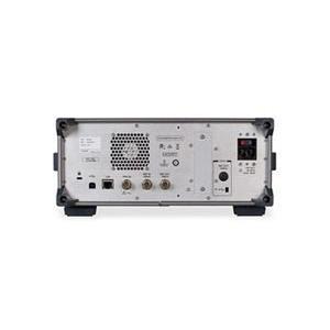 N9322C Basic Spectrum Analyzer (BSA)